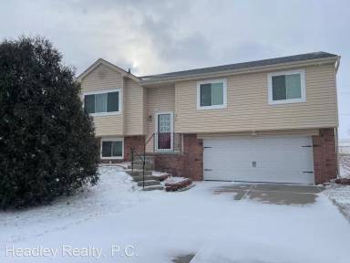 Main picture of 3311 Wilhelminia Dr