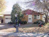 Main picture of 705 E 4th Ave