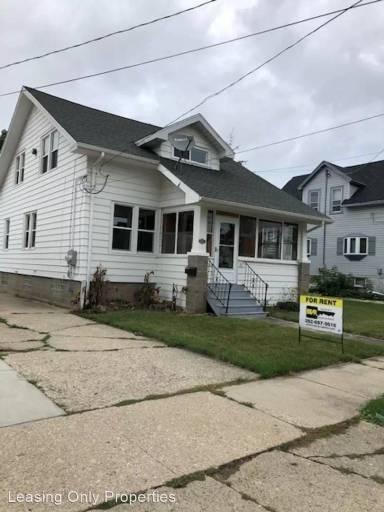 Main picture of 3730 63rd St