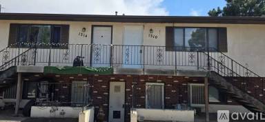 Main picture of 1320 Anita St