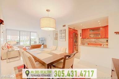 Main picture of Costa Bella Condo