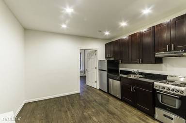 Main picture of 185 Avenue C