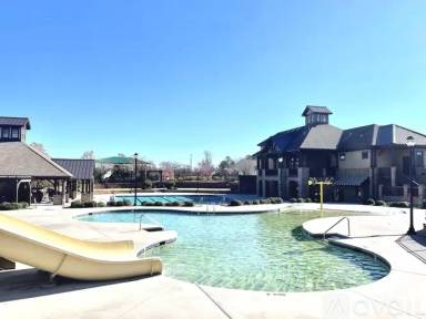 Main picture of 8510 Quarton Dr