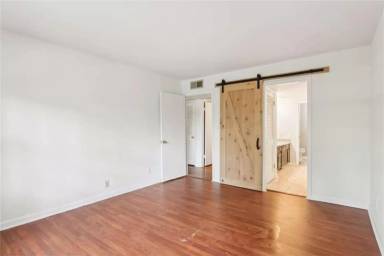 Main picture of 73 Montre Sq NW