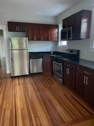 Main picture of 1 Kent St