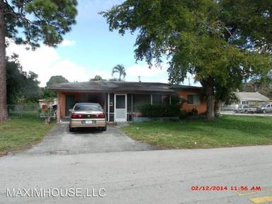 Main picture of 515 NE 15th St