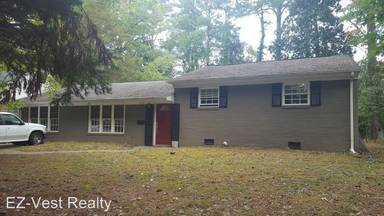 Main picture of 204 Longhill Rd