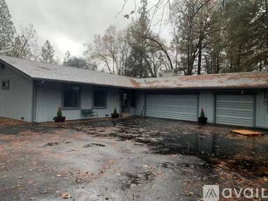 Main picture of 1343 Katie Ln