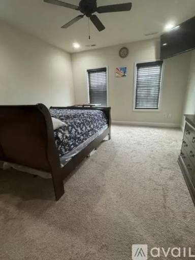 Main picture of 11102 Swanee Mill Trce