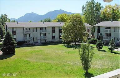 Main picture of 2747 Glenwood Ct