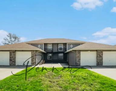 Main picture of 517 Sky Vue Dr