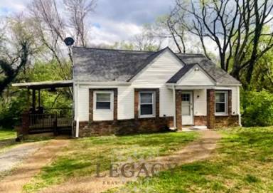 Main picture of 1976 Loney Dr