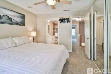 Main picture of 29 Via Colinas