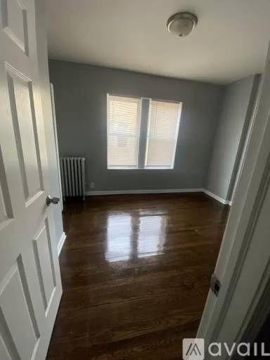 Main picture of 6625 S Drexel Ave