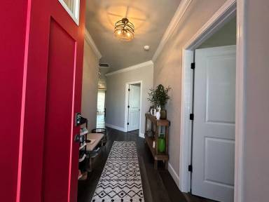 Main picture of 1601 SW 68th Ter