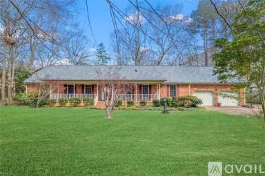 Main picture of 1500 Wood Duck Rd