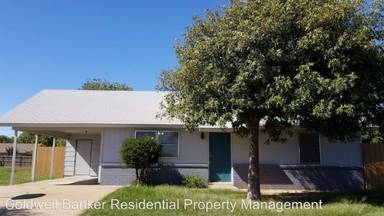 Main picture of 7414 Ivory Ave