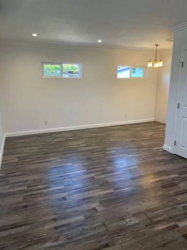 Main picture of 22011 Betlen Way