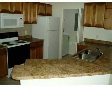 Main picture of 6135 Metrowest Blvd