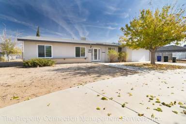 Main picture of 12349 Tesuque Rd
