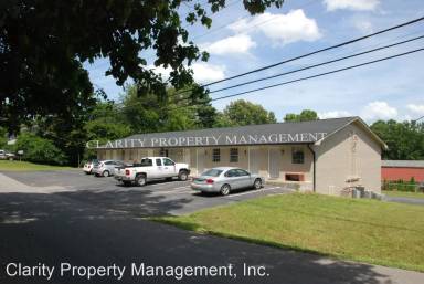 Main picture of 1890 Green Dr NW