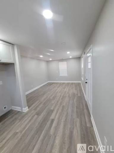 Main picture of 1335 Cave Spring Rd SW