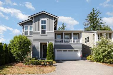 Main picture of 24012 NE 14th St