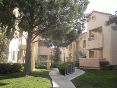 Main picture of 4827 S Torrey Pines Dr