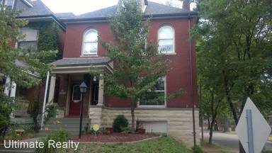 Main picture of 3668 Cleveland Ave