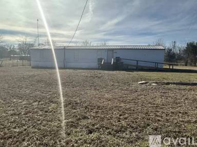 Main picture of 1168 RS County Road 3237