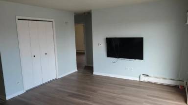 Main picture of 1315 N Baldwin Ct, 3C