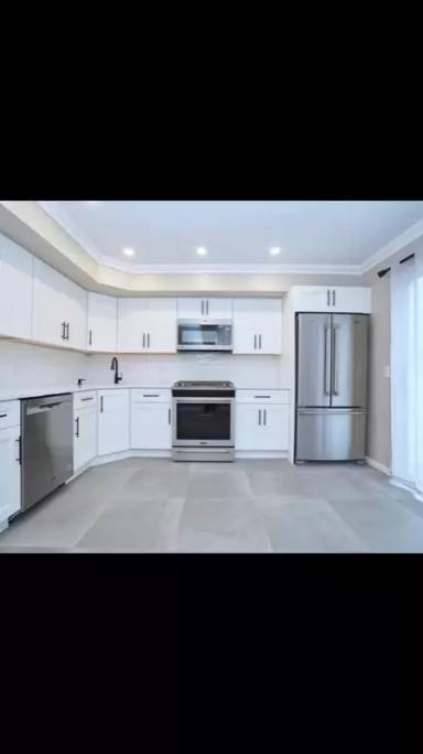 Main picture of 408 Corbin Ave