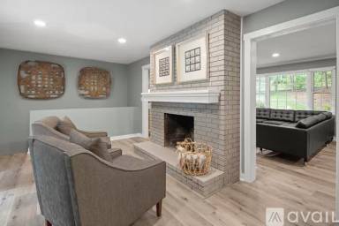 Main picture of 116 Overlook Rd