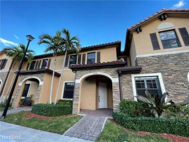 Main picture of 9398 W 33rd Ln