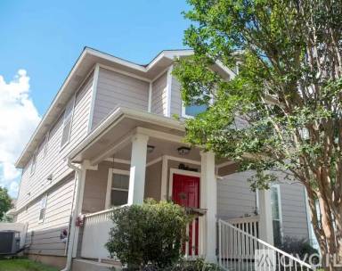 Main picture of 603 Big Spring Dr