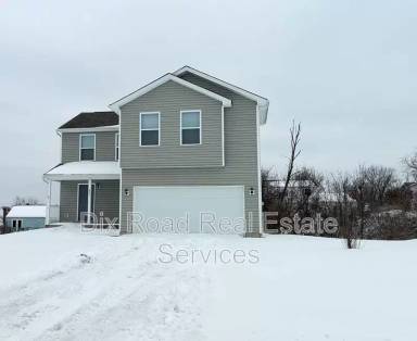 Main picture of 214 Timber Hill Dr