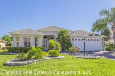 Main picture of 7799 SE 168th Lone Oak Loop