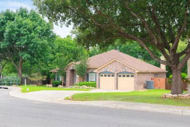 Main picture of 11378 Woodridge Frst