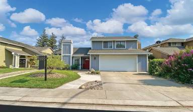 Main picture of 5120 Almsbury Dr