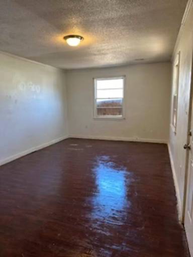 Main picture of 313 W Roosevelt Dr