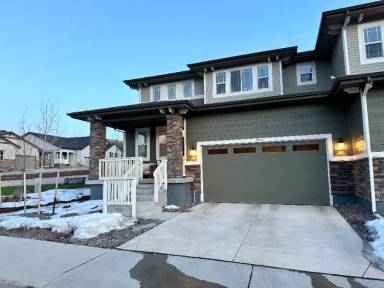 Main picture of 396 Felicity Loop