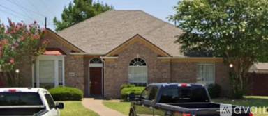 Main picture of 2224 Glacier Ct