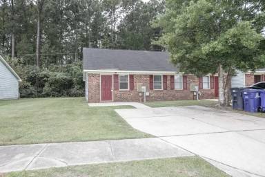 Main picture of 120 Marlene Dr