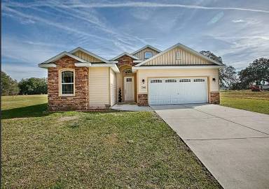 Main picture of 7305 SE 26th Dr