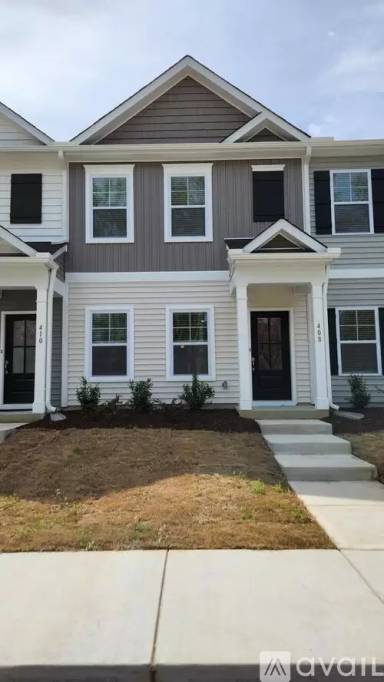Main picture of 408 Merriman Dr