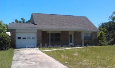 Main picture of 6390 Beauclair Dr