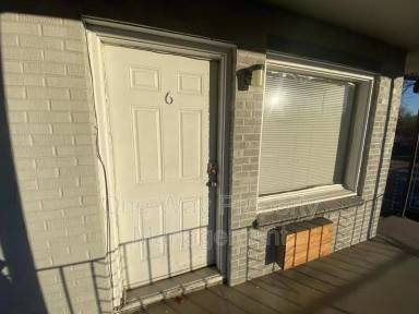 Main picture of 1103 7th St