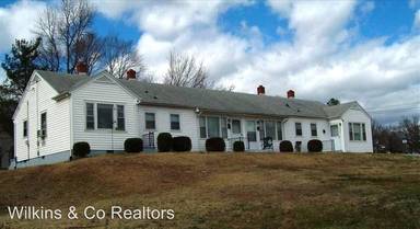 Main picture of 685 Arnett Blvd