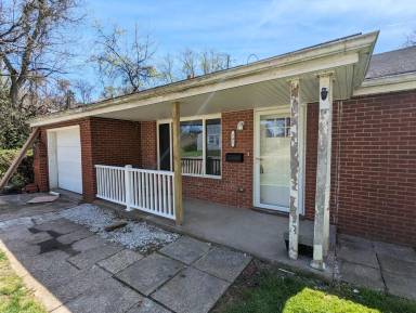 Main picture of 241 Bascom Ave