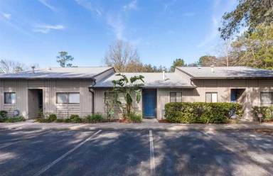 Main picture of 3428 NW 37th Ave